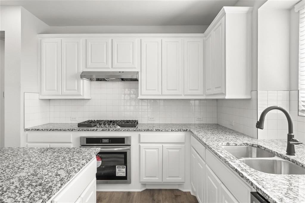 809 Meadow Spring Ln - Photo 3 of 27