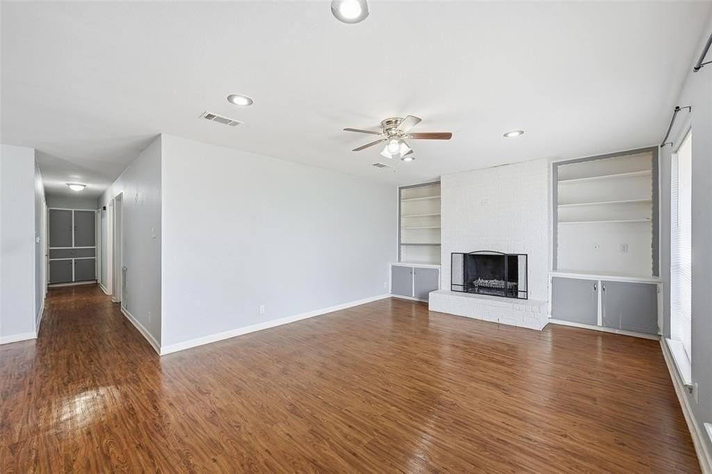 1810 Archer Dr - Photo 4 of 18