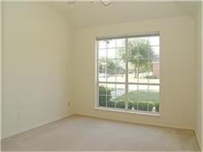 3132 Buena Vista Dr - Photo 7 of 11