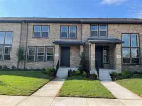 7235 Panicum Dr - Photo 1 of 1