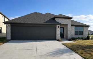 2203 Windsong Path - Photo 1 of 1