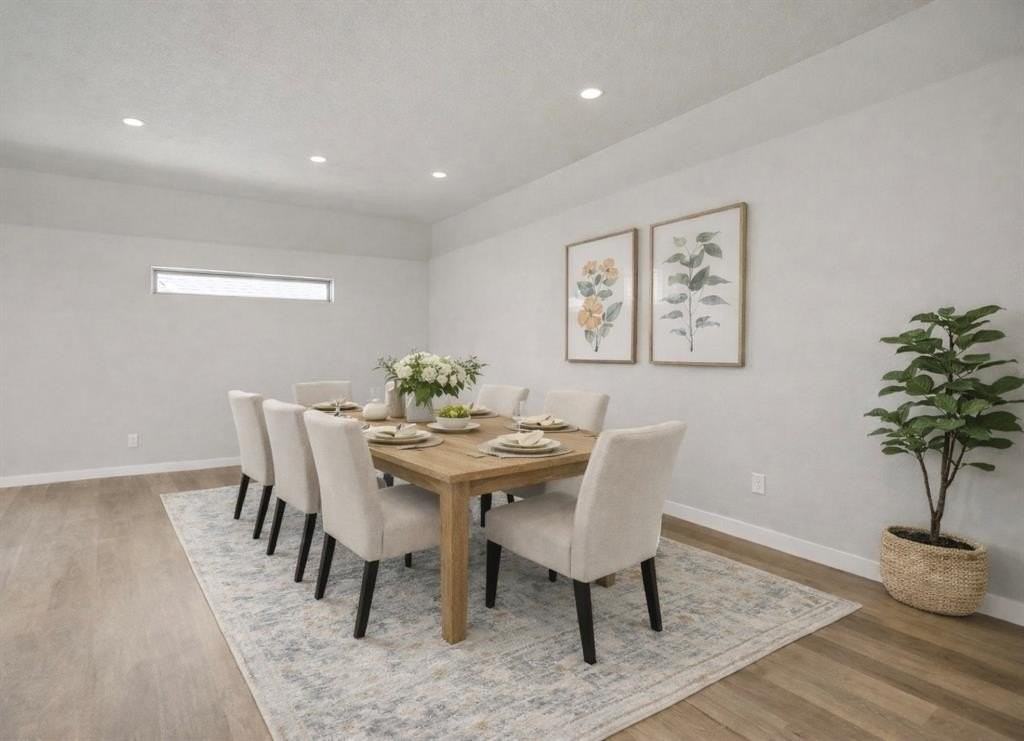 2203 Windsong Path - Photo 4 of 12