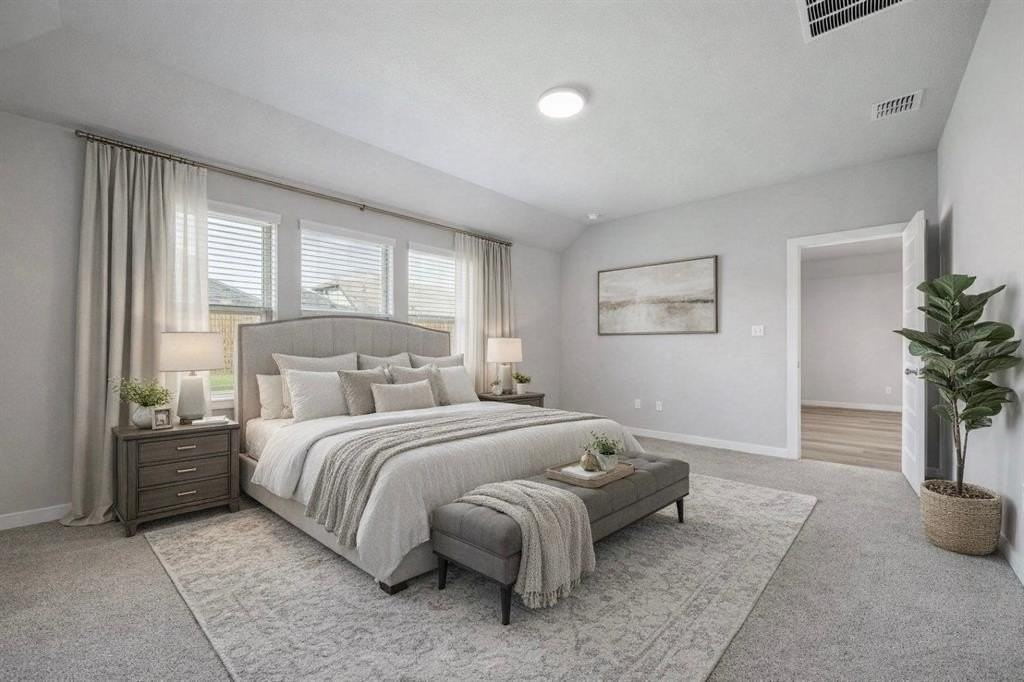 2203 Windsong Path - Photo 5 of 12