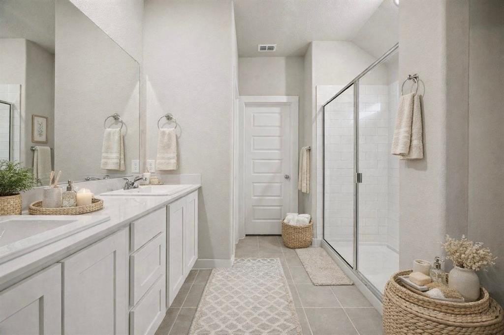 2203 Windsong Path - Photo 6 of 12