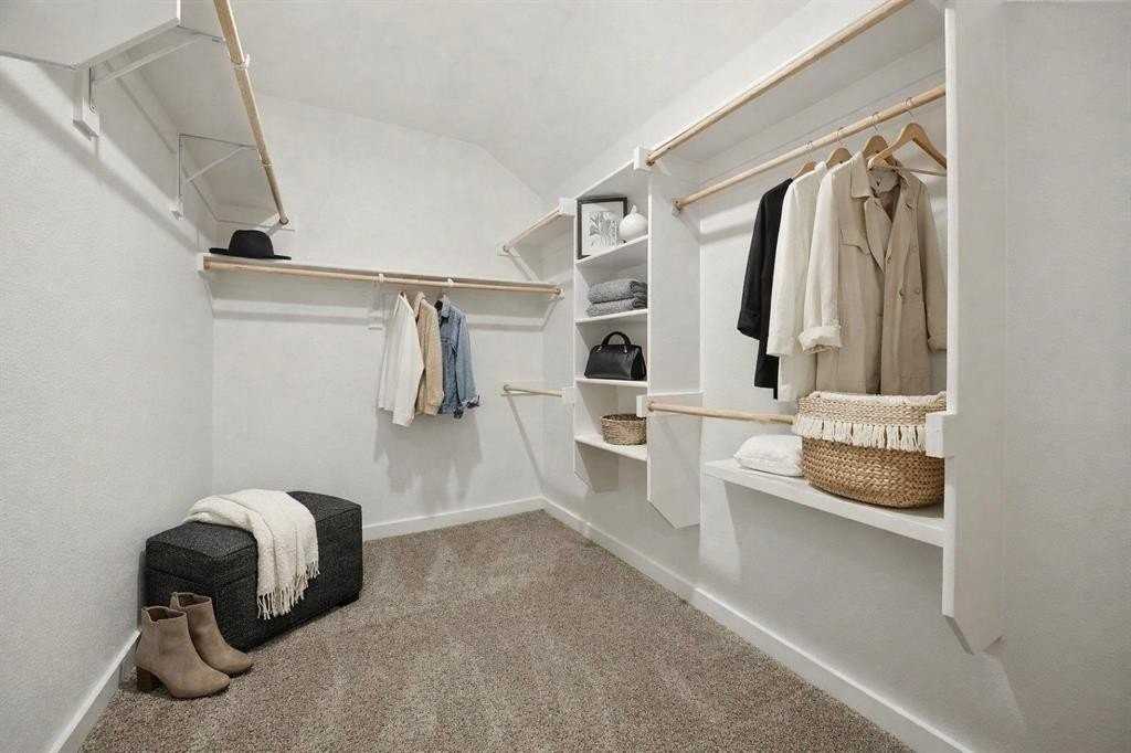 2203 Windsong Path - Photo 7 of 12