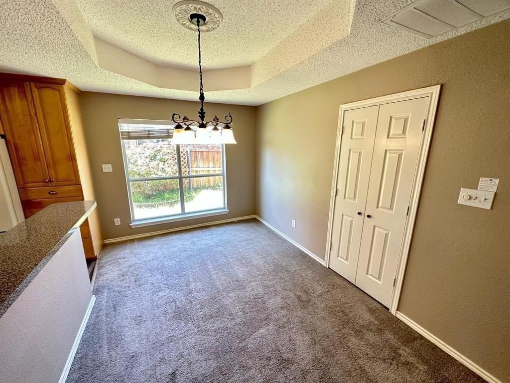 7217 Montego Dr - Photo 4 of 19