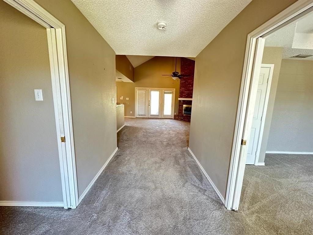 7217 Montego Dr - Photo 5 of 19