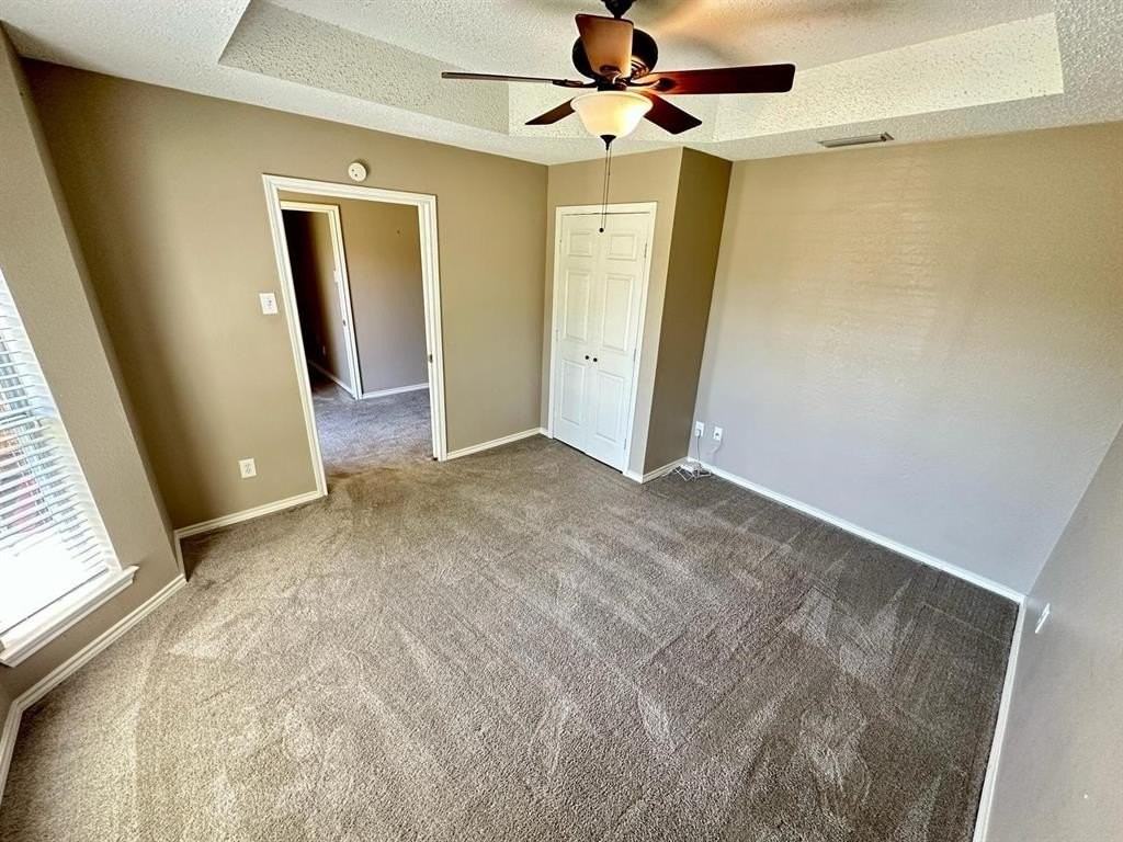 7217 Montego Dr - Photo 6 of 19