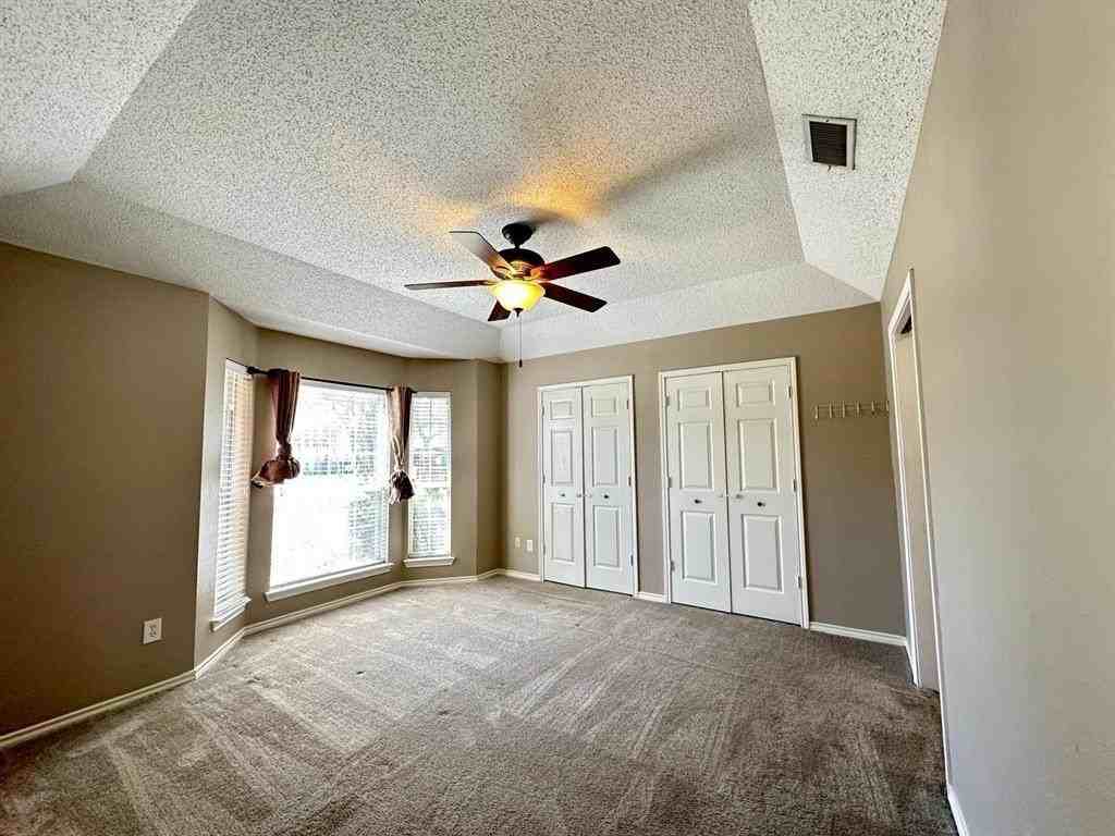 7217 Montego Dr - Photo 7 of 19