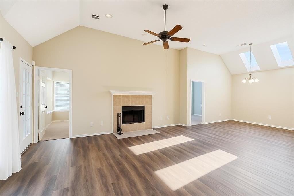 4149 1 Place Ln - Photo 2 of 21