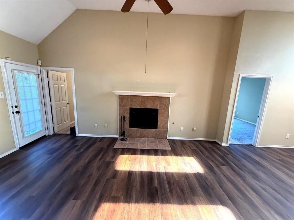 4149 1 Place Ln - Photo 4 of 21