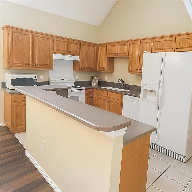 4149 1 Place Ln - Photo 6 of 21