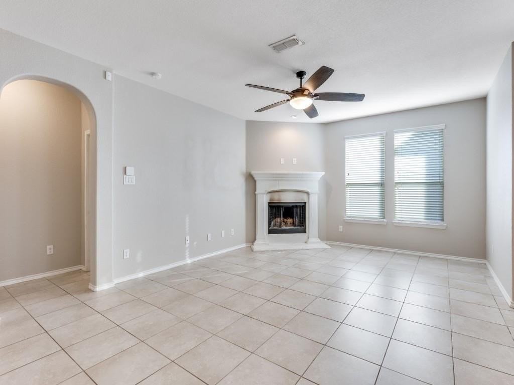 11332 Gold Canyon Dr - Photo 6 of 15