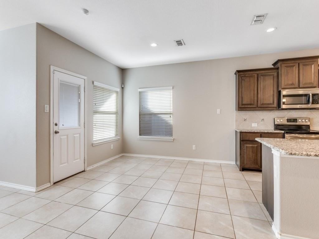 11332 Gold Canyon Dr - Photo 7 of 15