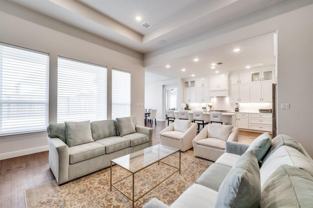 4080 Freeman Way - Photo 1 of 1