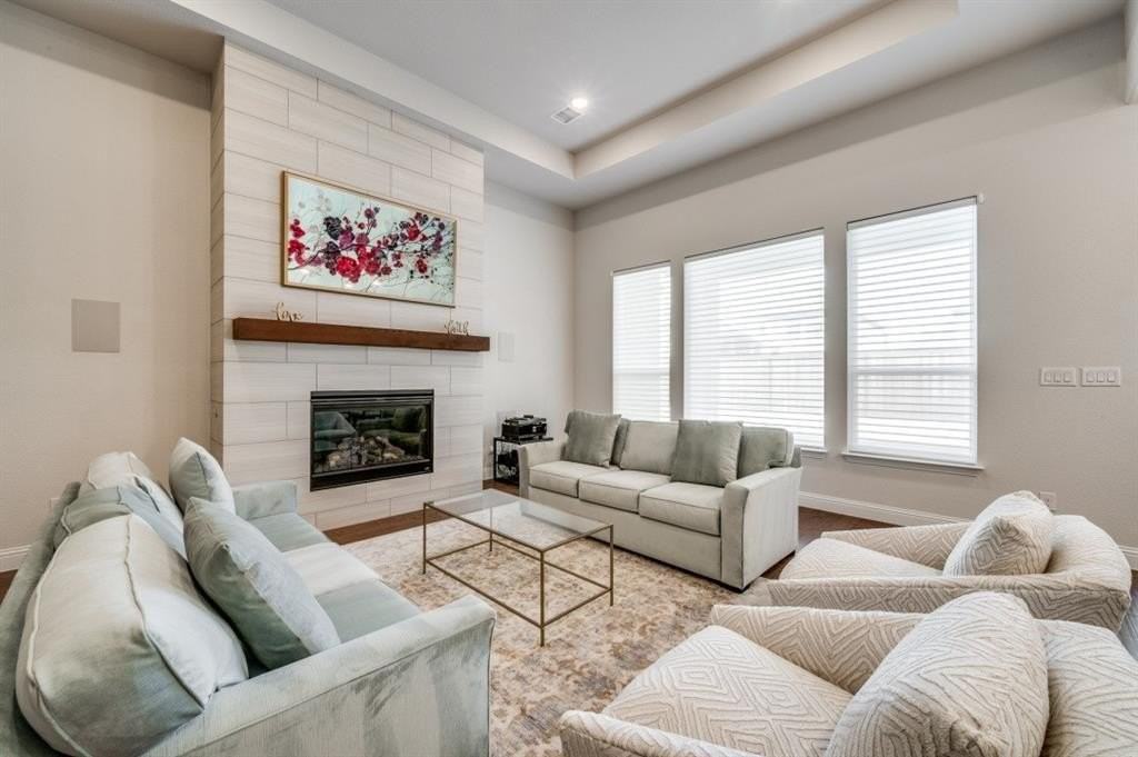 4080 Freeman Way - Photo 3 of 37