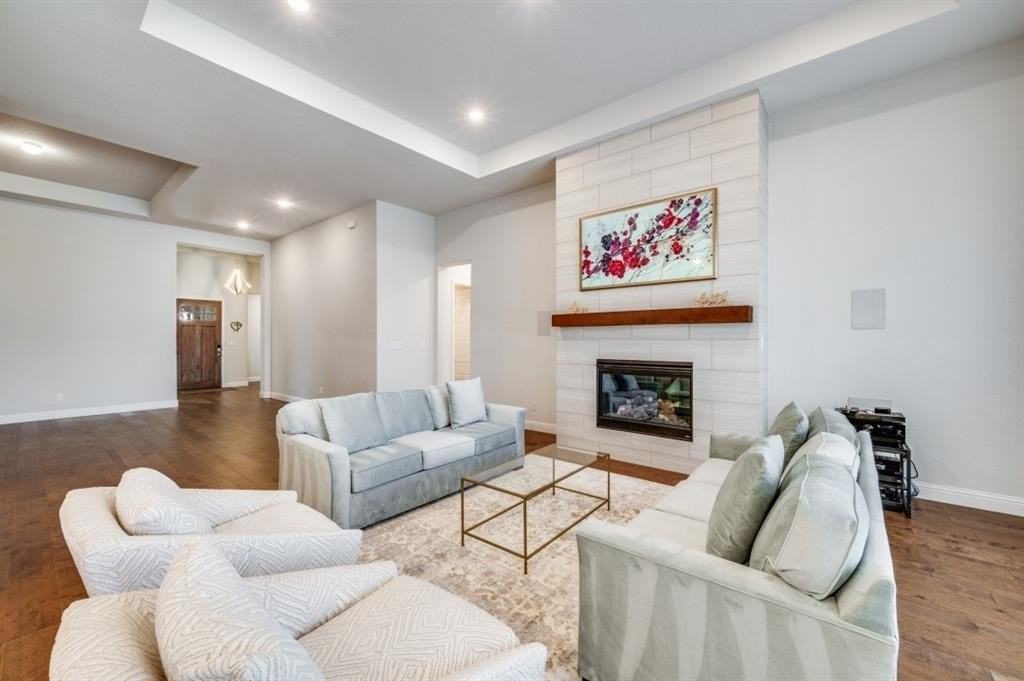 4080 Freeman Way - Photo 4 of 37