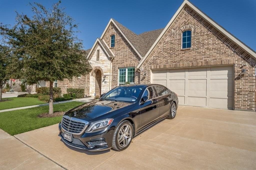 4080 Freeman Way - Photo 3 of 39