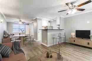 4525 Gilbert Ave #203 - Photo 1 of 1