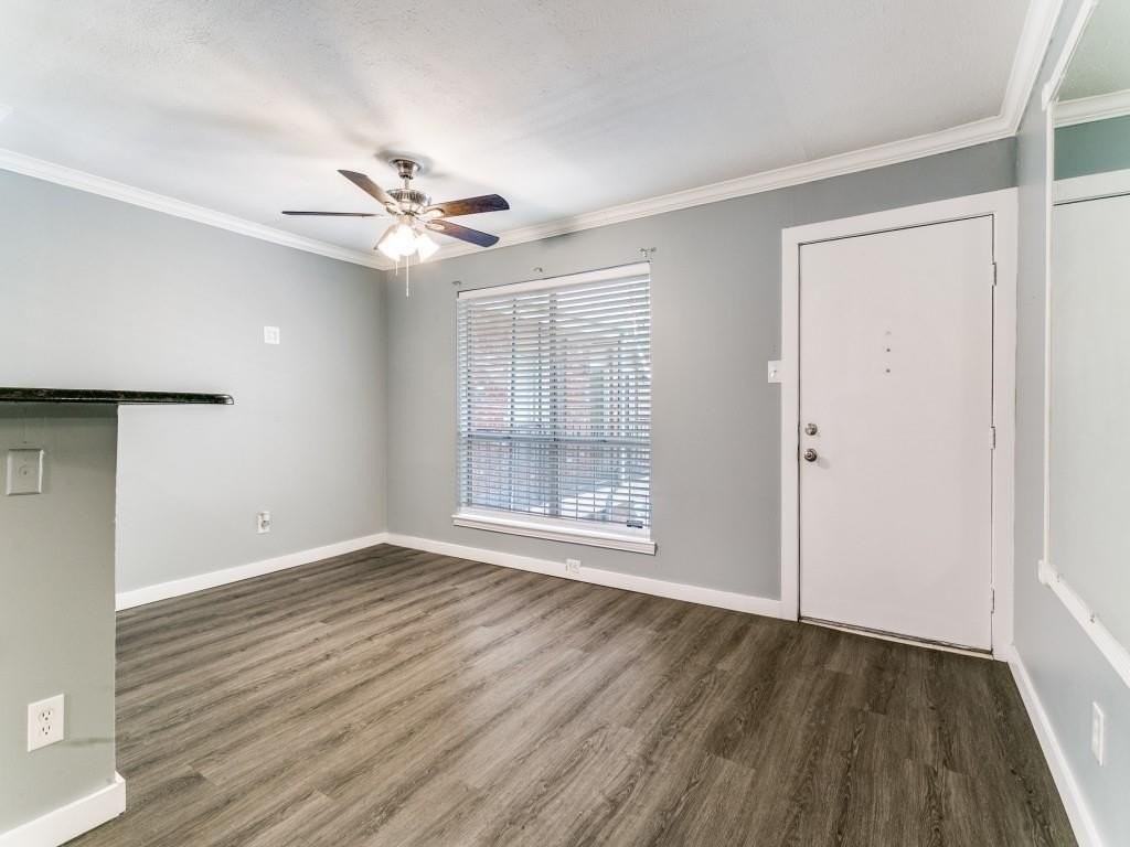 4525 Gilbert Ave #203 - Photo 3 of 4