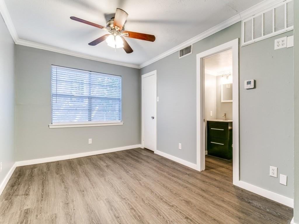 4525 Gilbert Ave #203 - Photo 4 of 4