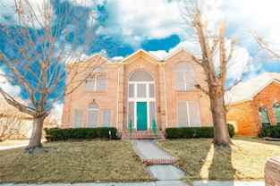 4650 Dusk Meadow Dr - Photo 1 of 1