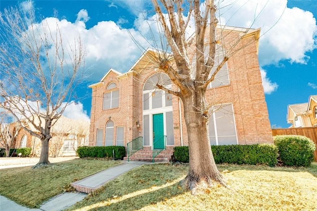 4650 Dusk Meadow Dr - Photo 2 of 33