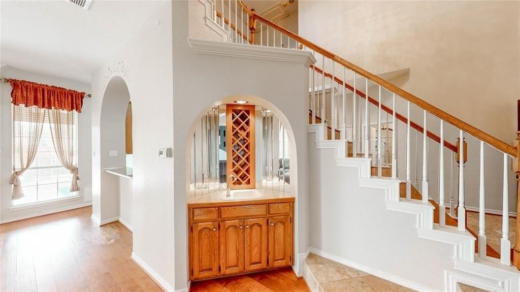 4650 Dusk Meadow Dr - Photo 3 of 33