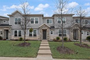 2412 Freshwater Ln - Photo 1 of 1