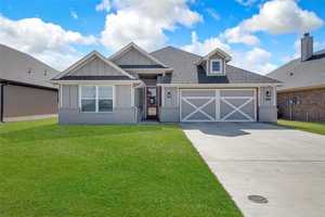 featured image of 812 Rodgers Ave