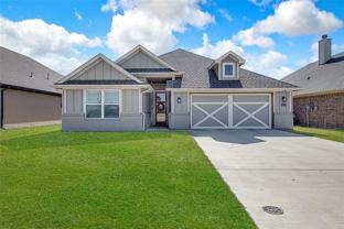 812 Rodgers Ave - Photo 1 of 1