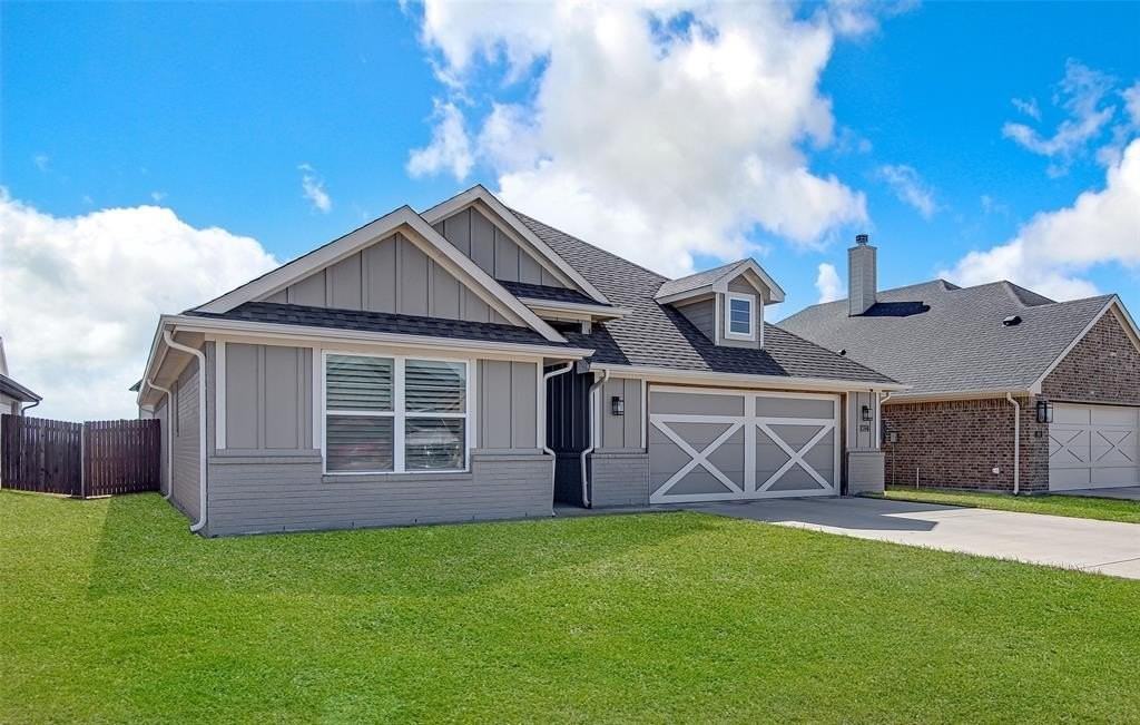 812 Rodgers Ave - Photo 2 of 26