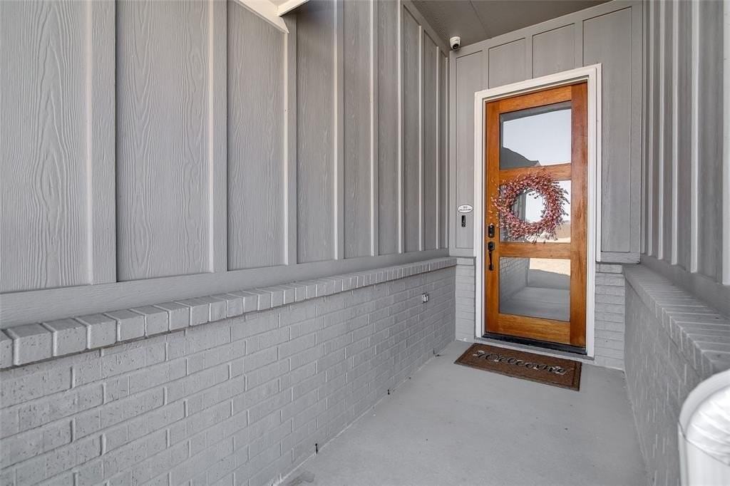 812 Rodgers Ave - Photo 3 of 26