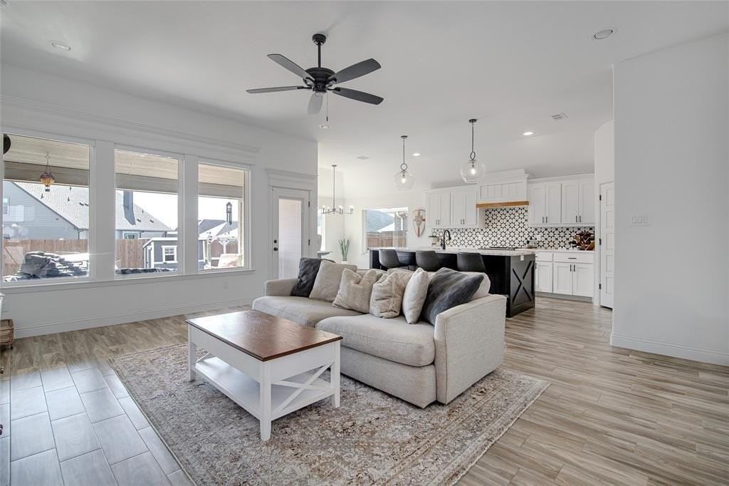 812 Rodgers Ave - Photo 6 of 26