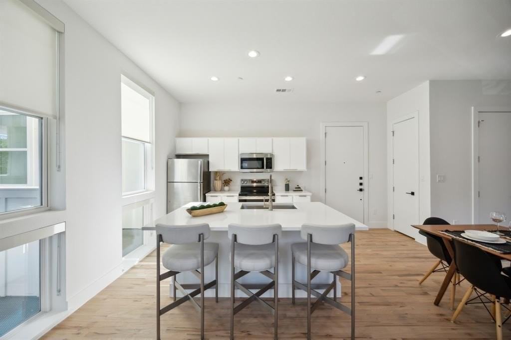 4907 Bryan St - Photo 2 of 21