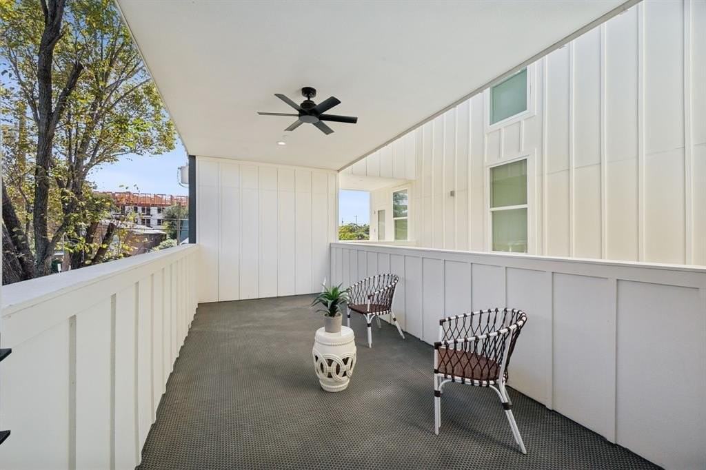 4907 Bryan St - Photo 6 of 21