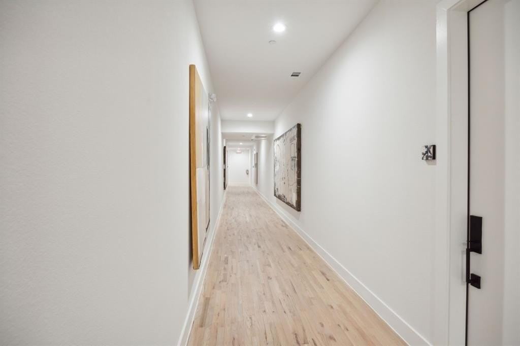 4907 Bryan St - Photo 7 of 21