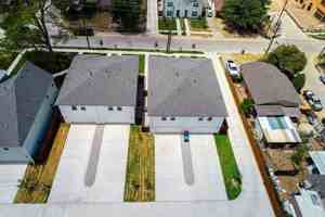 featured image of 307 Athenia Dr