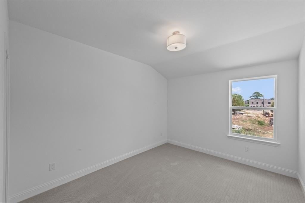 307 Athenia Dr - Photo 7 of 30