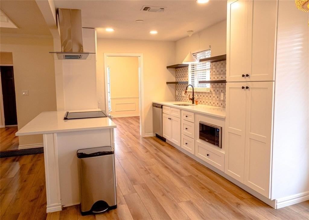 5733 Sage Bloom Dr - Photo 2 of 10