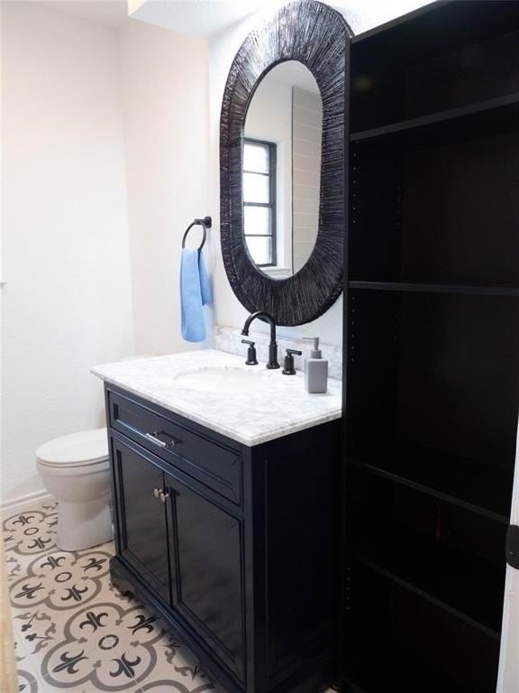 5733 Sage Bloom Dr - Photo 5 of 10