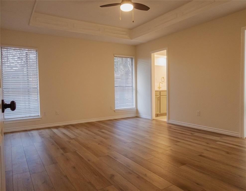 5733 Sage Bloom Dr - Photo 6 of 10