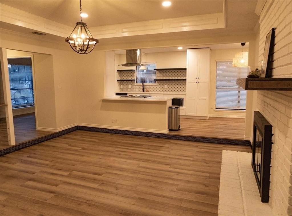 5733 Sage Bloom Dr - Photo 7 of 10