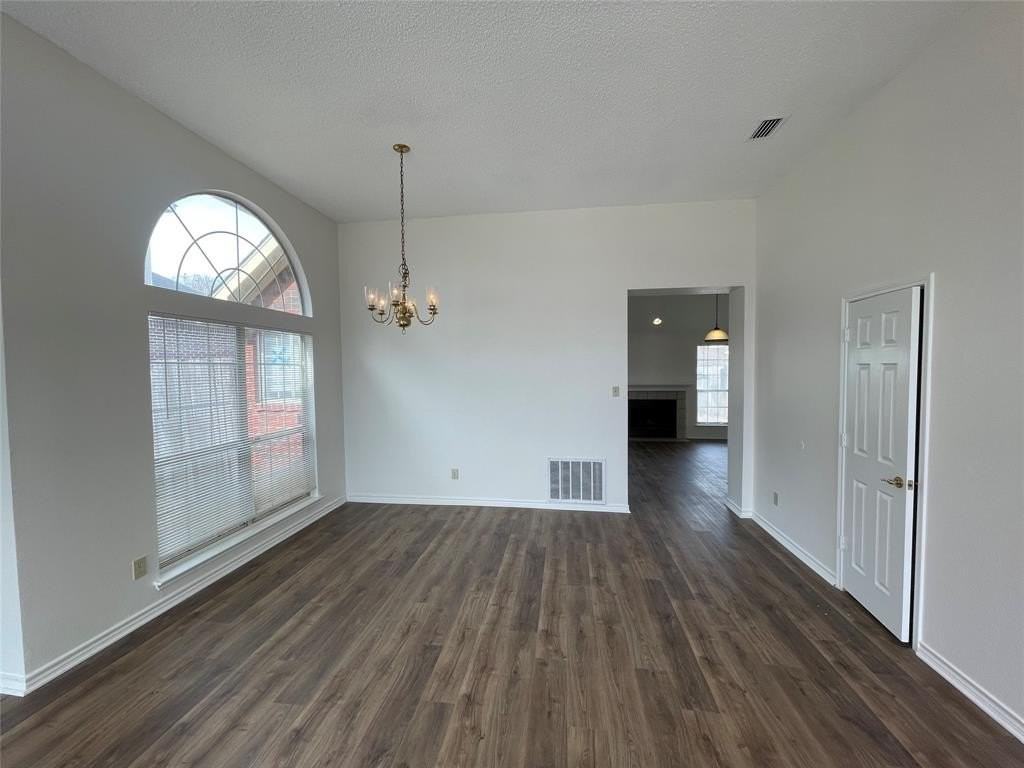 809 Windy Meadow Dr - Photo 7 of 16