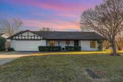 501 Field St - Photo 1 of 1