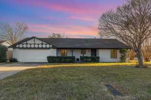 501 Field St - Photo 1 of 1