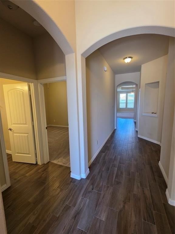 2021 Milano Ln - Photo 3 of 40