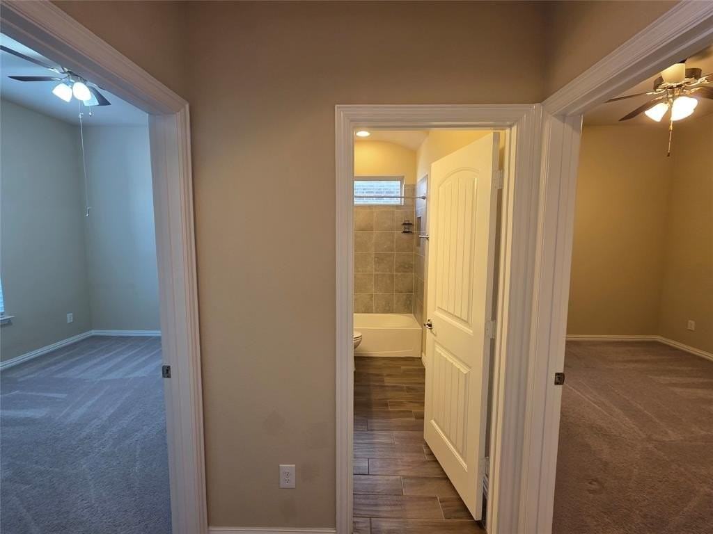 2021 Milano Ln - Photo 4 of 40