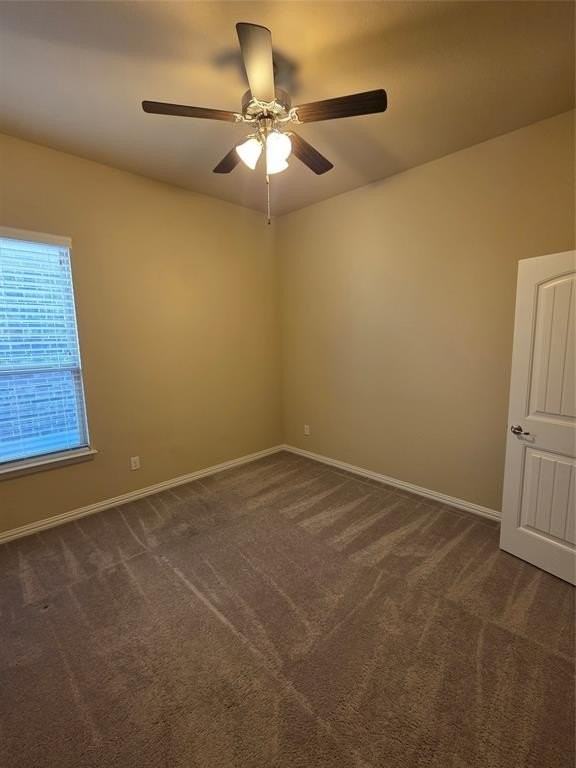 2021 Milano Ln - Photo 5 of 40