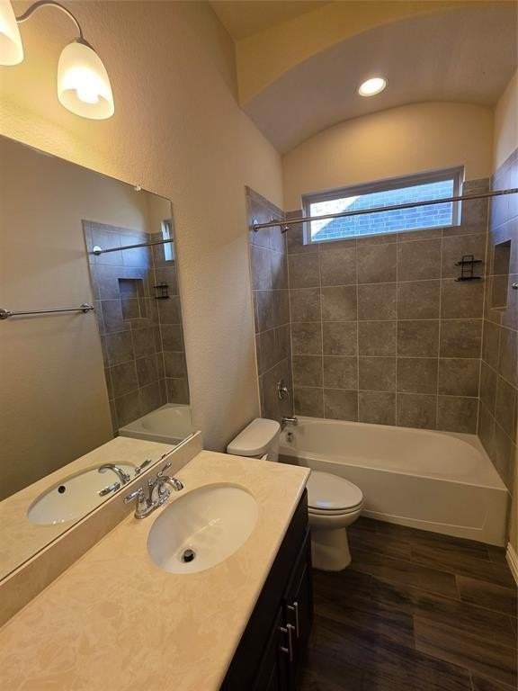 2021 Milano Ln - Photo 7 of 40